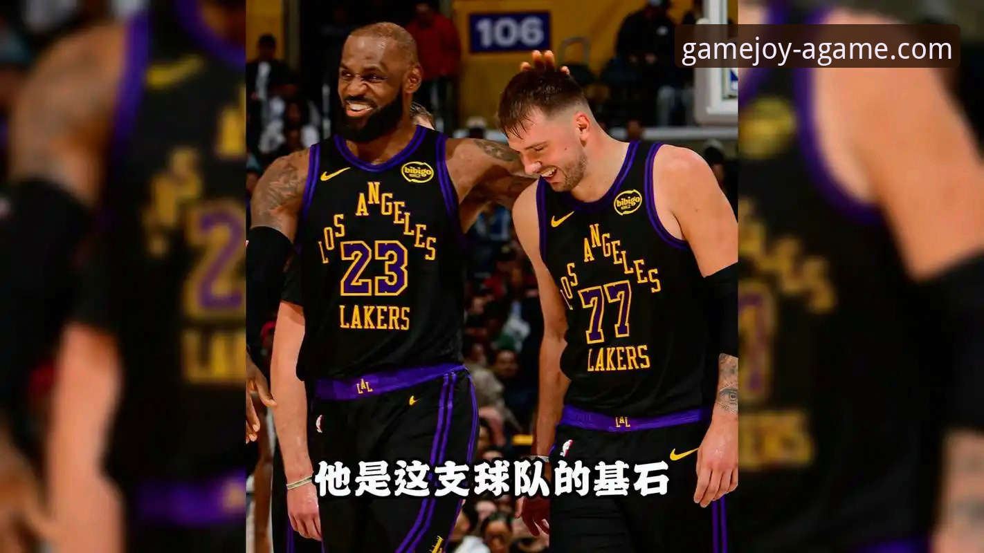 爱游戏官方下载地址 骑士惨败湖人深度复盘:阿特金森赛后服软,詹姆斯东契奇联手教学赛