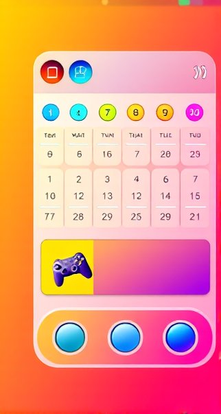 极速下载，即刻开战